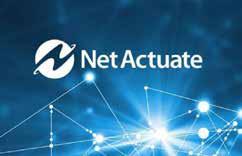 NetActuate expands India footprint with open sourcebased ONE infrastructure